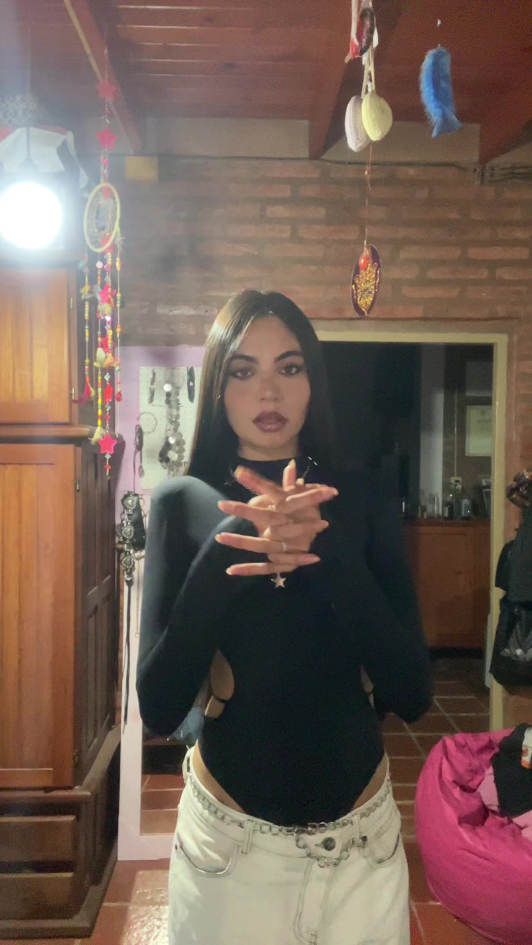 @Lara Lopez