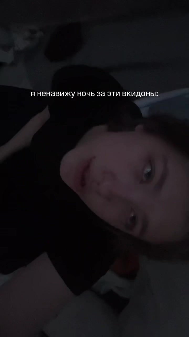 @miaksha