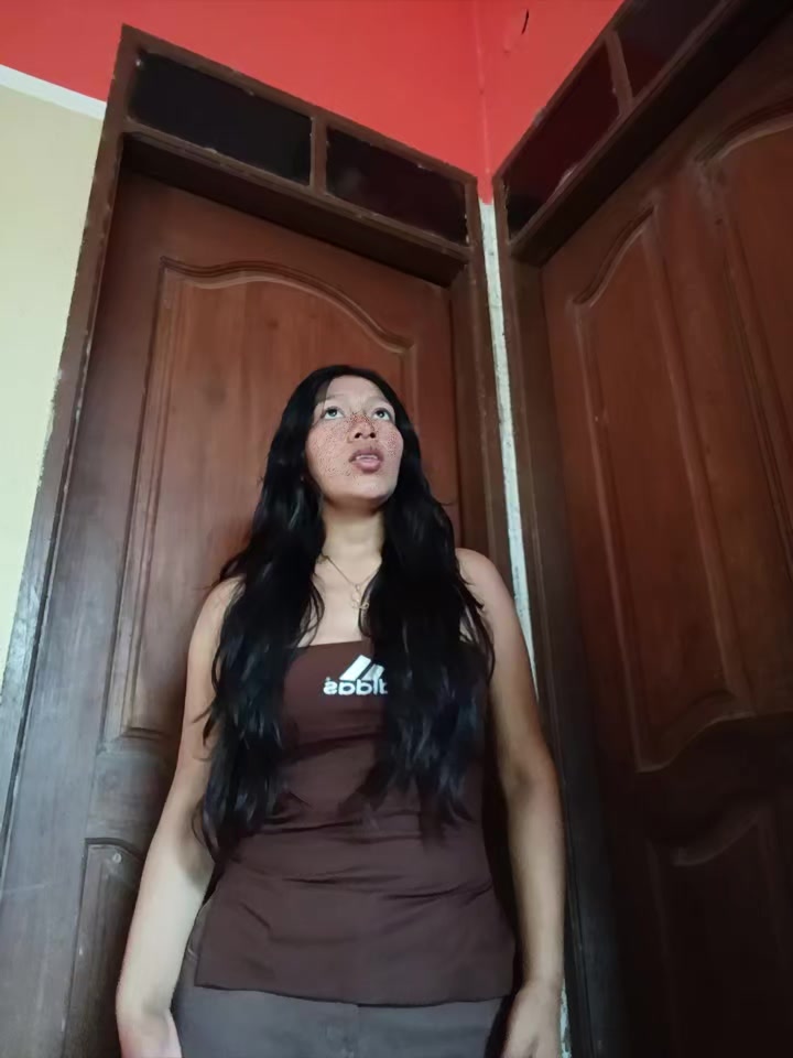 @BriVelarde🤍