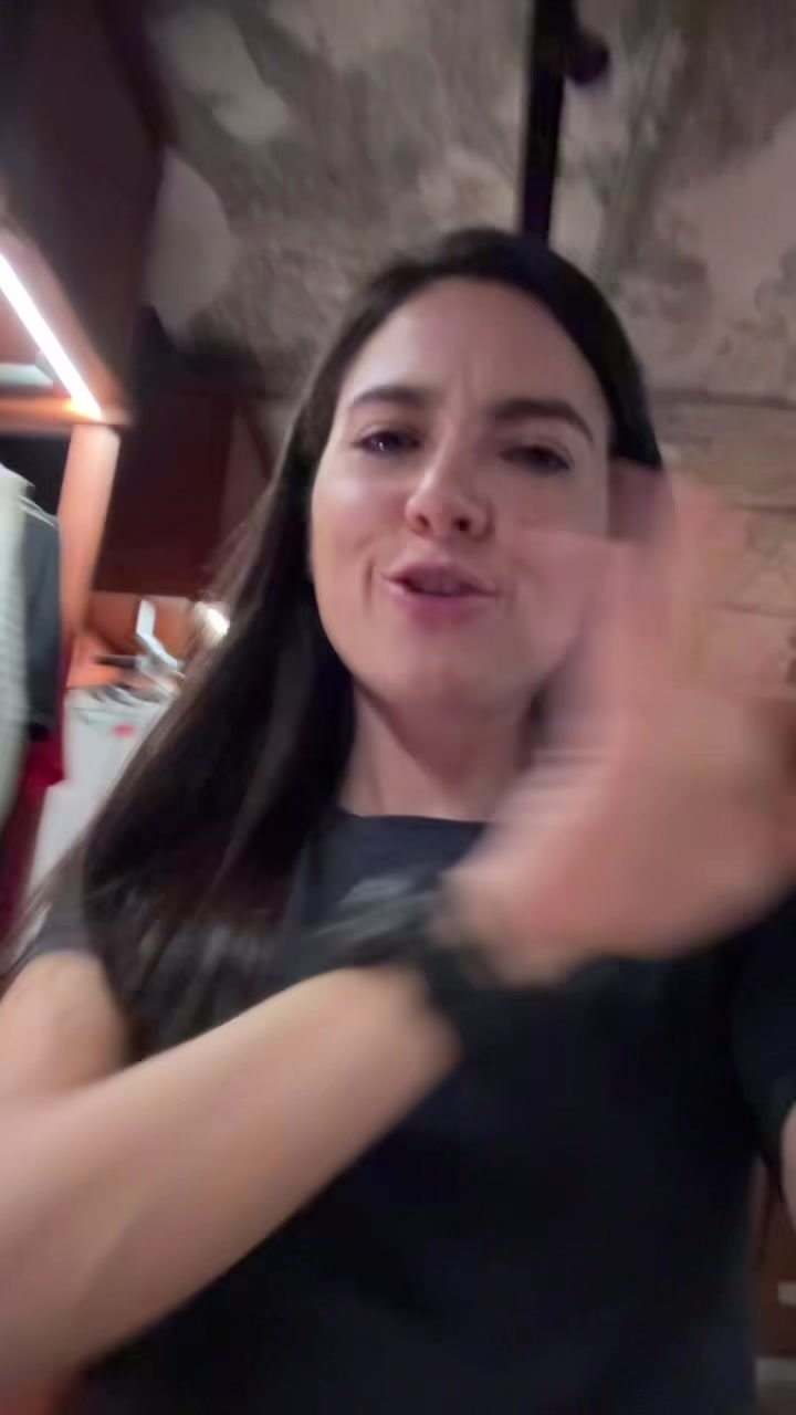 @NUTRIPAU