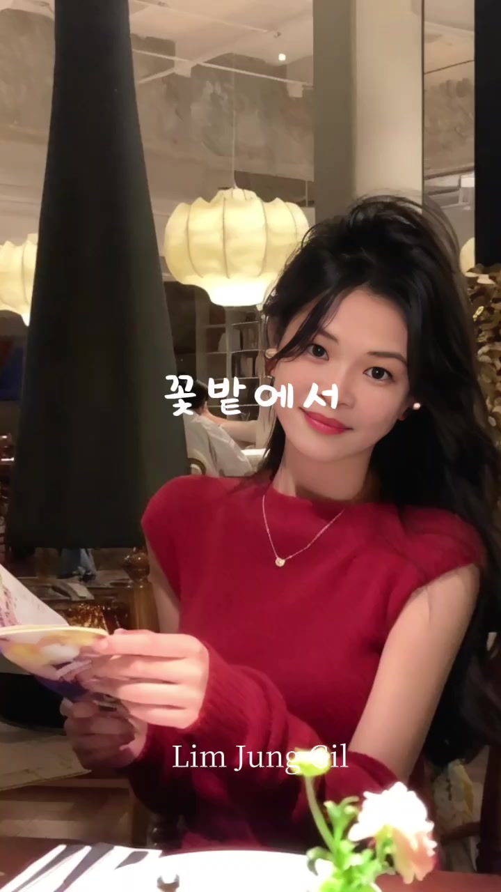 @💫❣️울보현화💫❤️