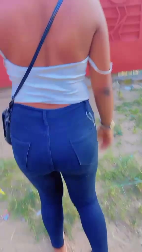 @m&egrave;re chouga la star 💯💥❣️🤳🏻