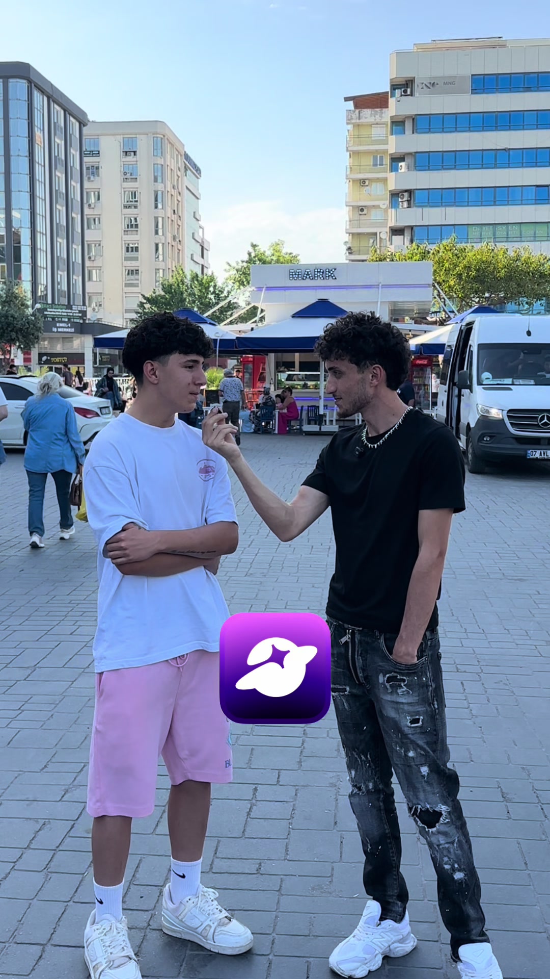 @muro4x4