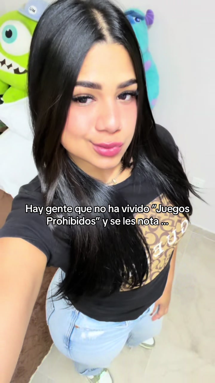 @lagee 🐆