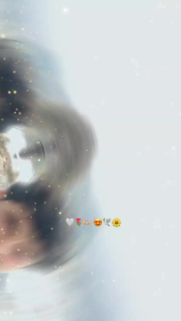 @💘💘نعمت اللہ جان 💘💘