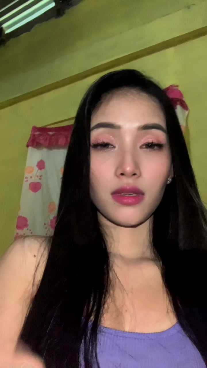 @𝓥𝓮𝓷𝓾𝓼𝓬𝓮𝓷𝓽 𝓑𝓪𝓻𝓫𝓲e