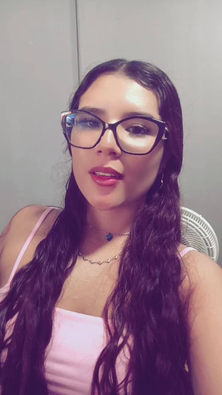 @Daniela27