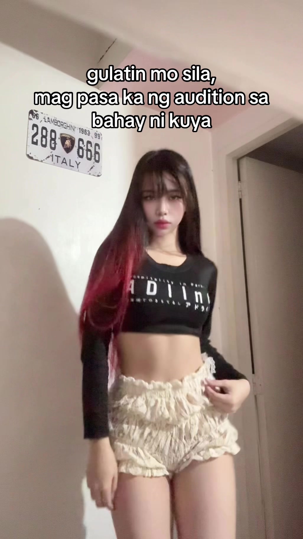 @ryugen