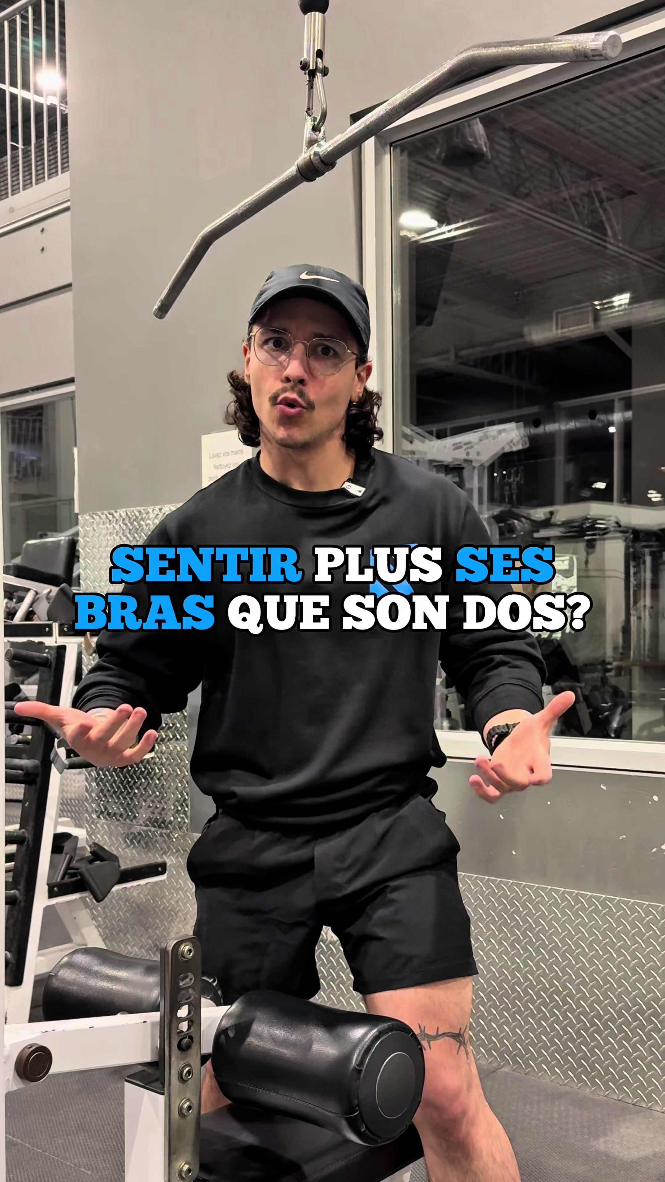 @Coach Jé