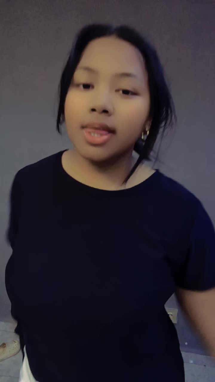 @Samirah Juli🇲🇬