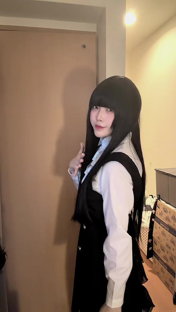 @真夏🎐꙳⋆