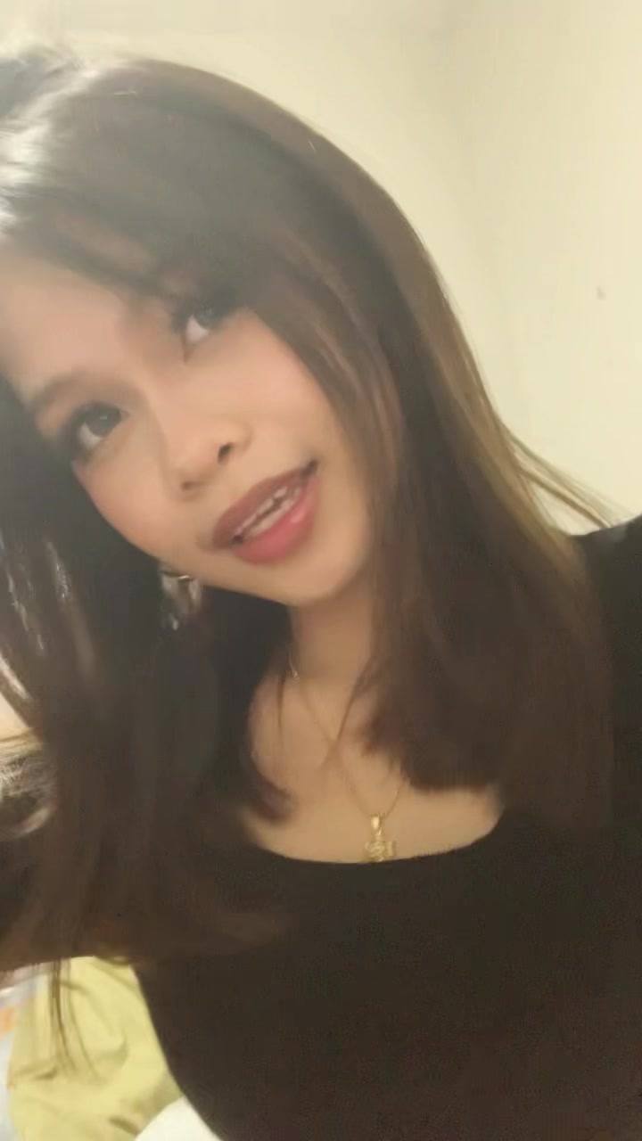 @yeshy ʚɞ || moot me !!