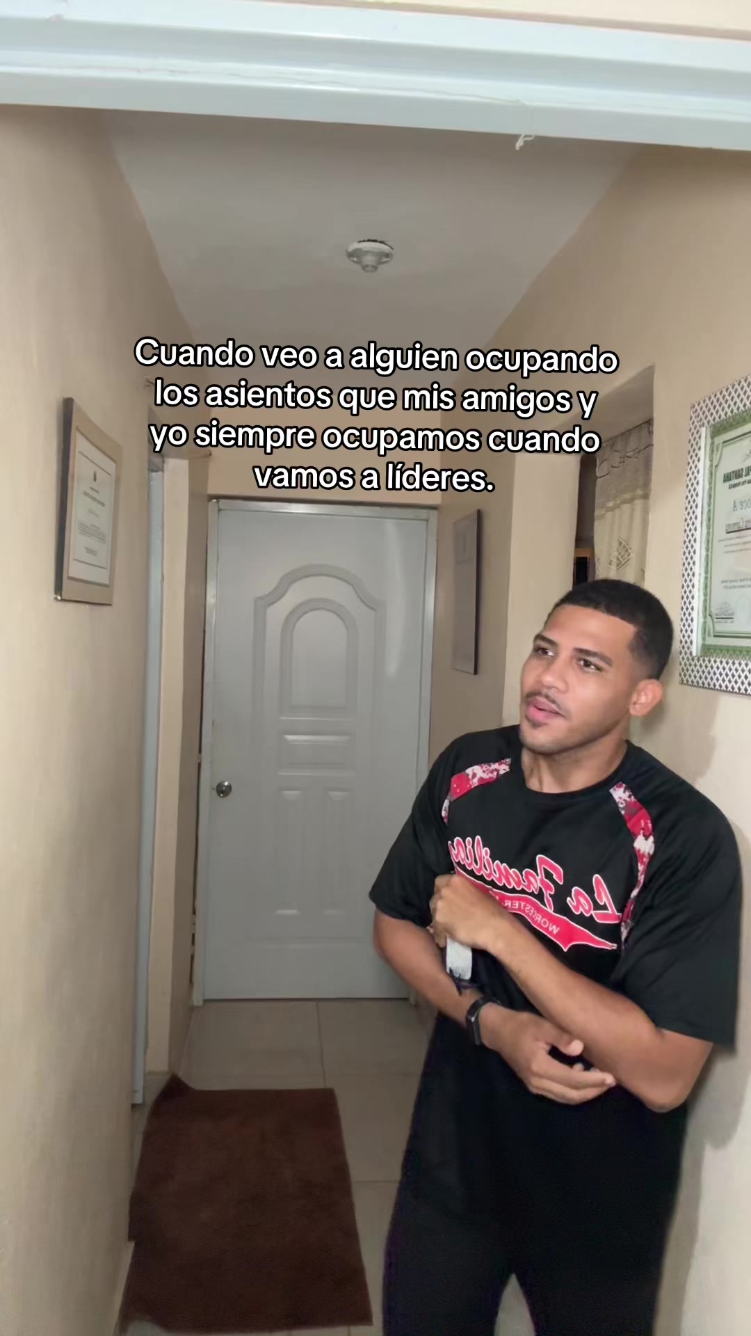 @Mendez&ensp;Manuel