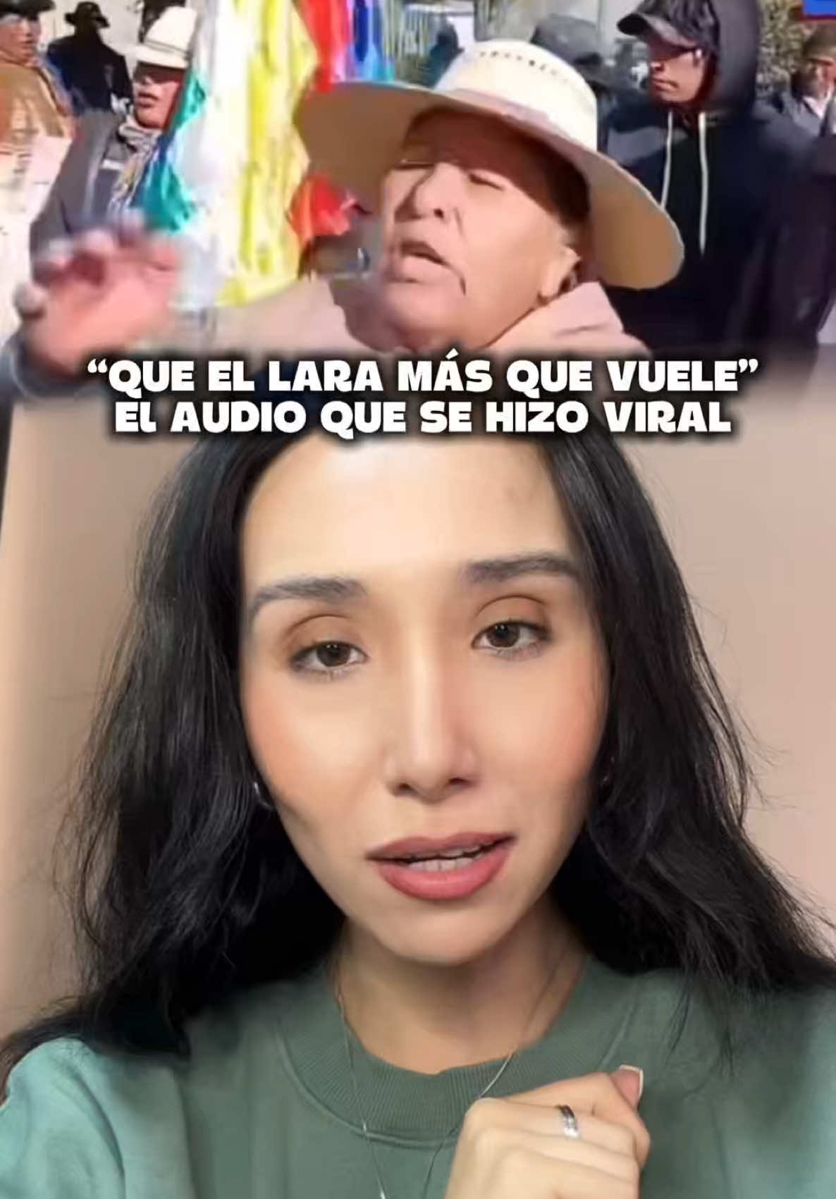 @Sabrina Cordero Villarroel
