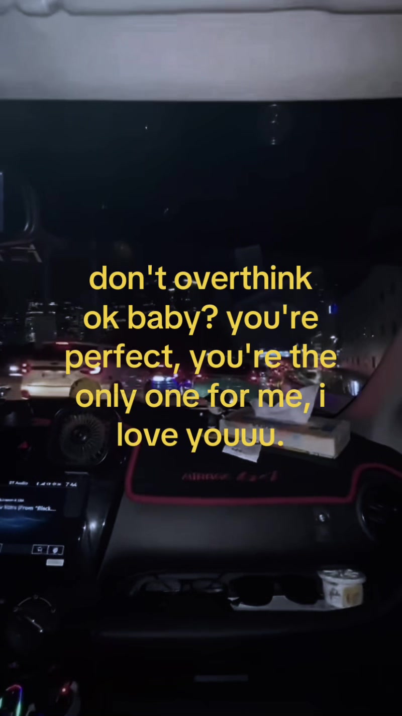 @𝓙.