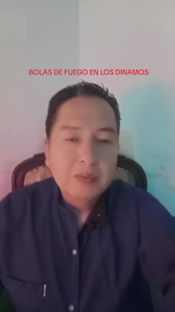 @Ruvys