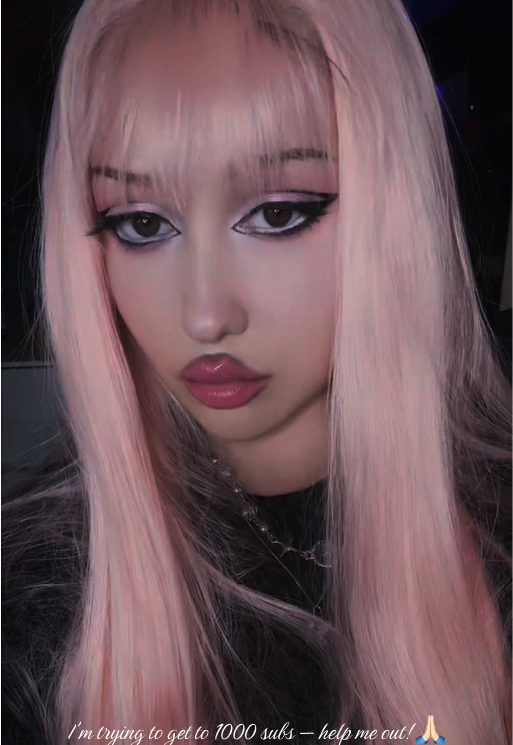 @✖️𝓂𝒶𝒹𝑒𝐼𝐻✖️