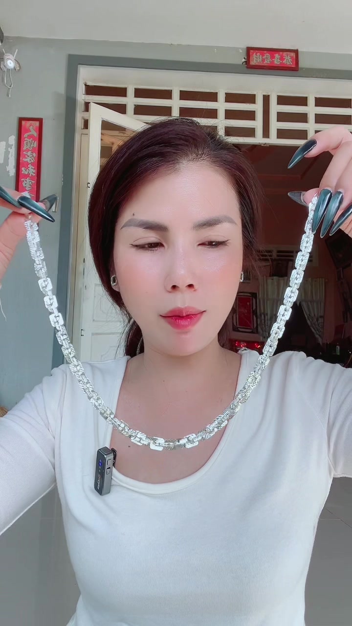 @Hiền Hiền Shop 6767