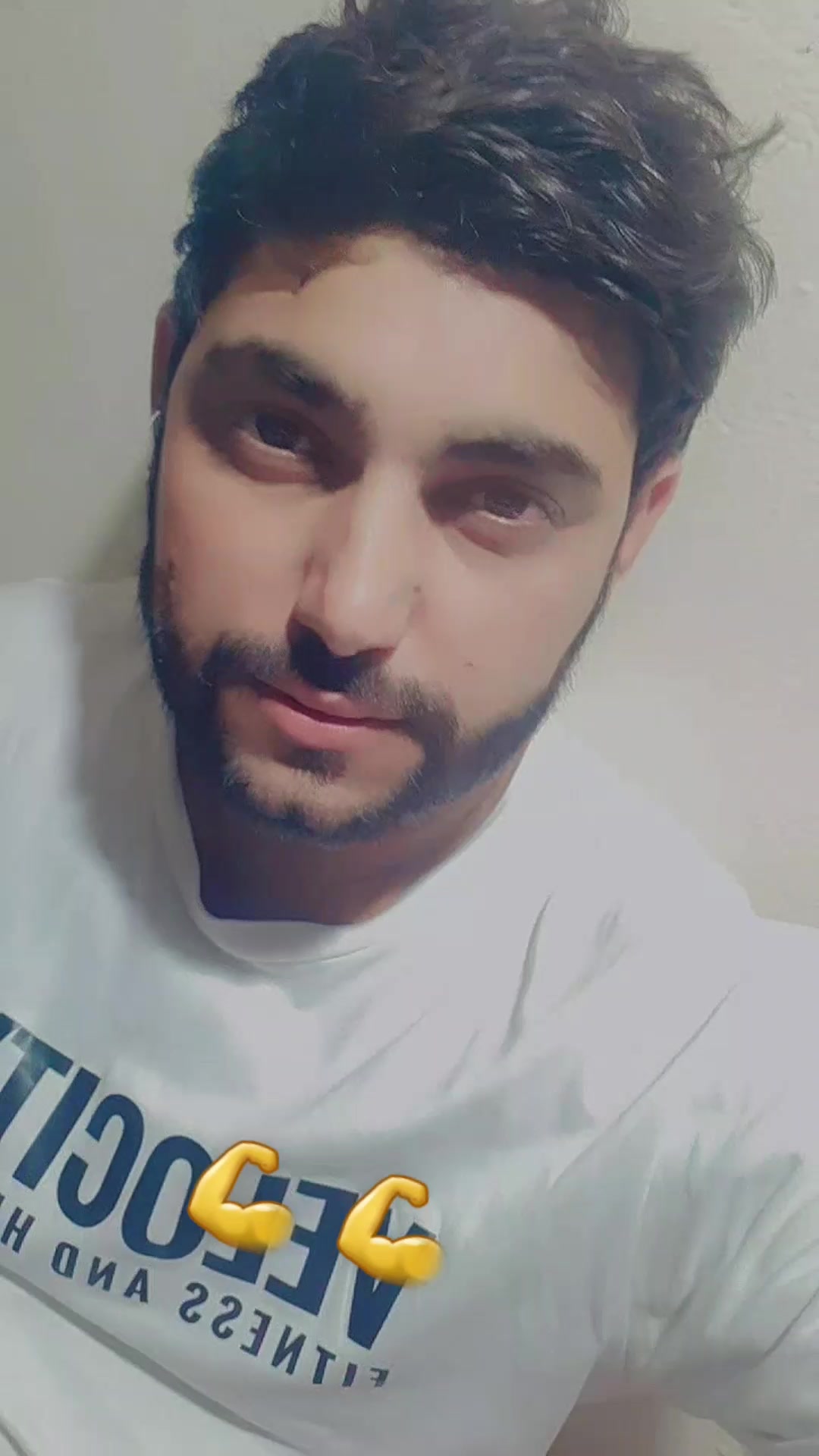@《☆🇵🇰Junaid⚡king🇵🇰☆》