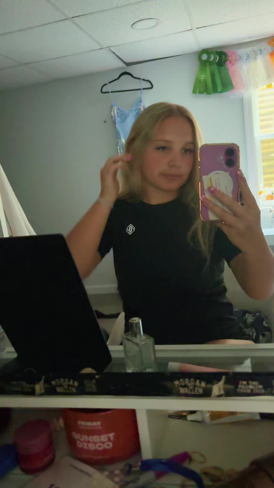 @jordyn
