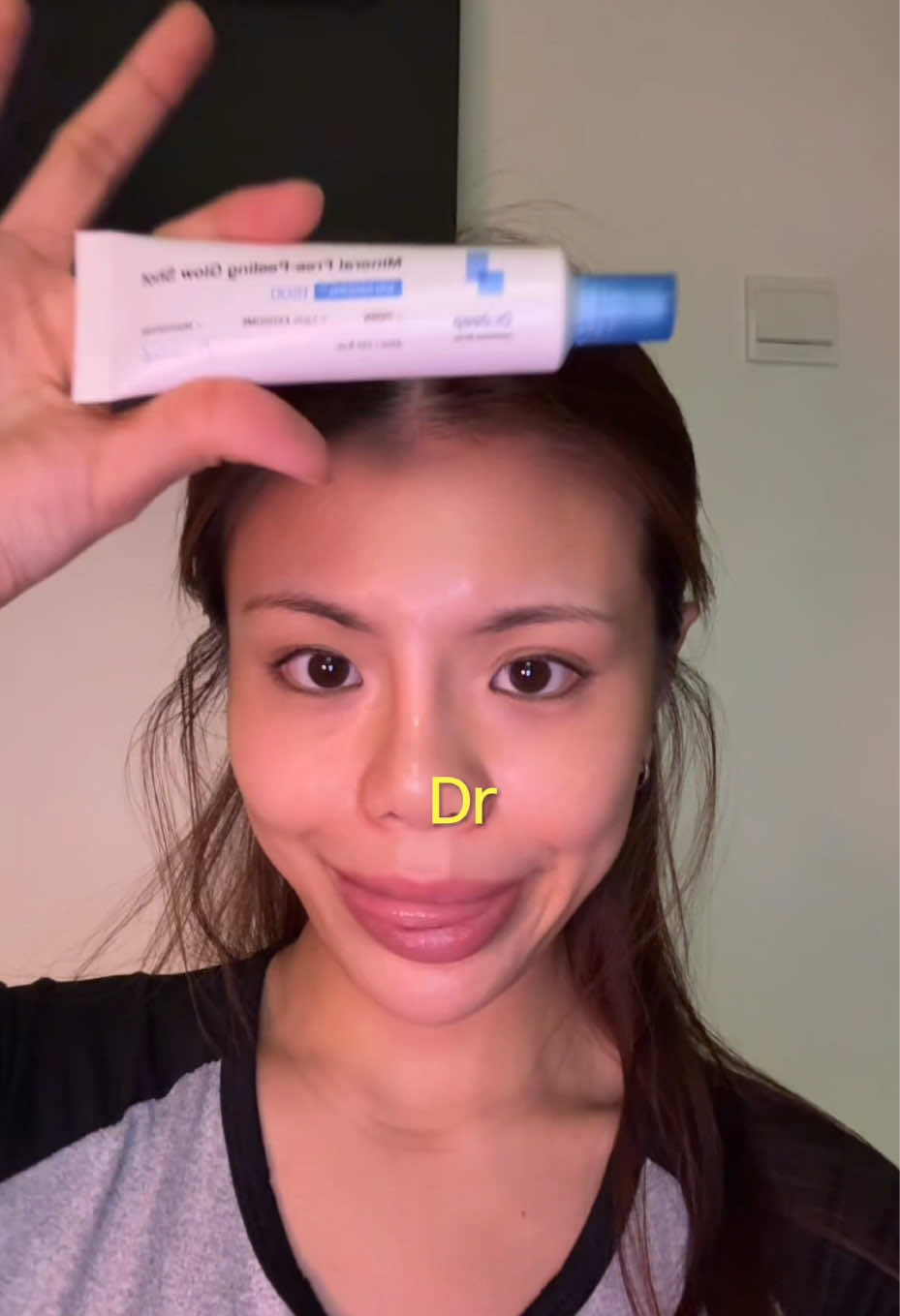 @andreeee