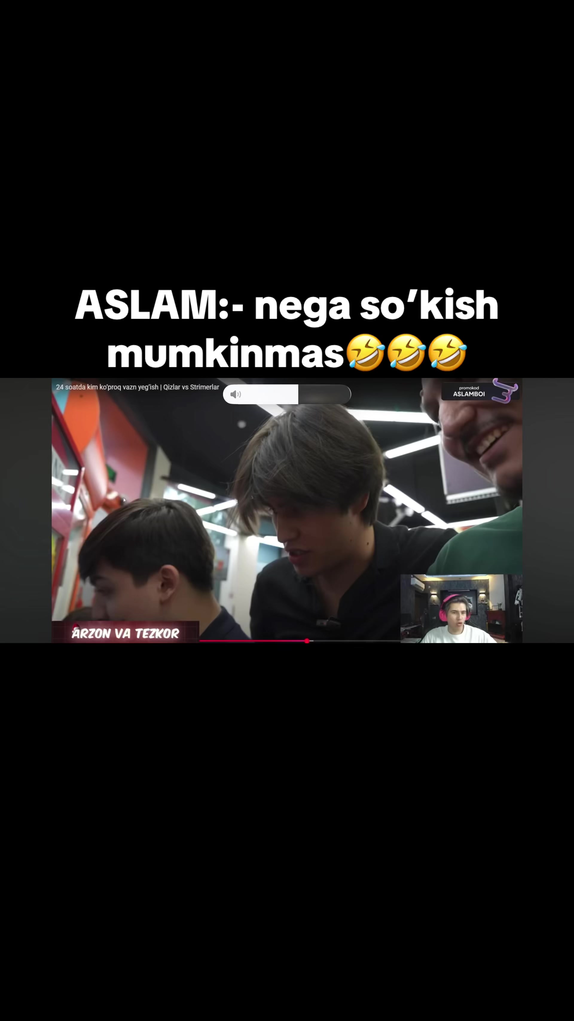 @t1ktok_zero