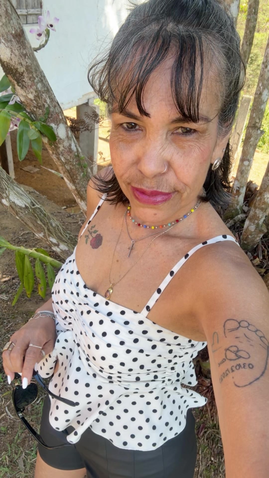 @soniamaravilhosa10