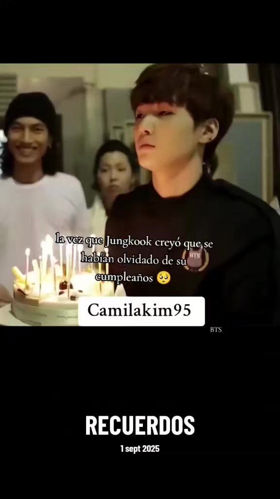 @Esposa de Taehyung