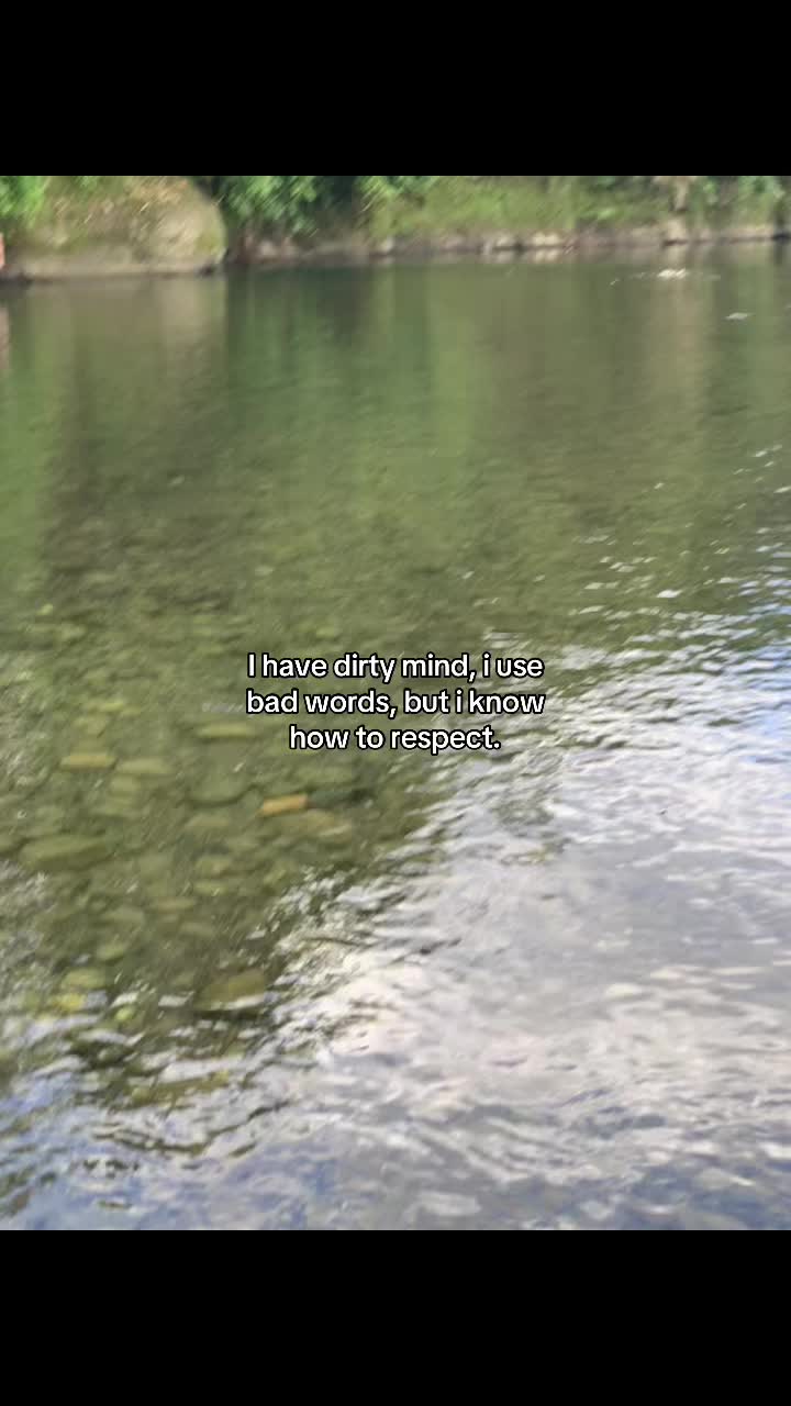 @Dos.
