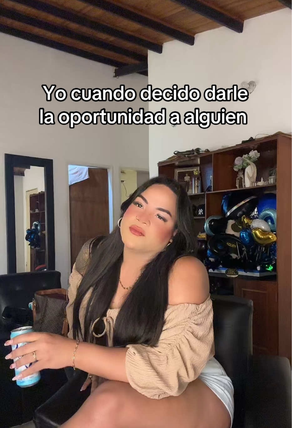 @Cris Pérez⚜️💗
