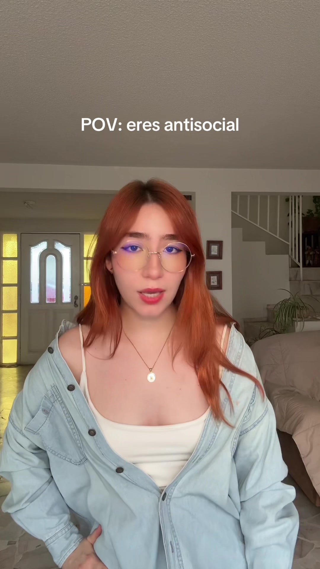 @estefaniacmar