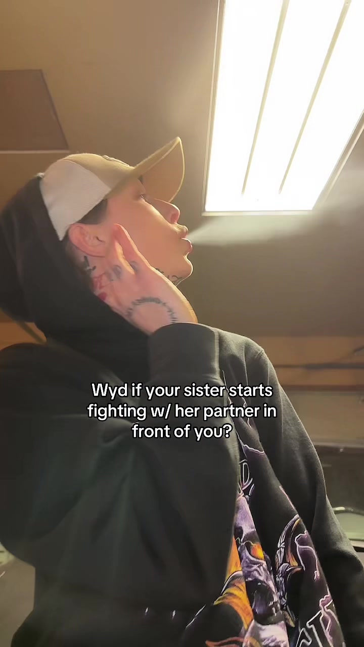 @Nicthechic
