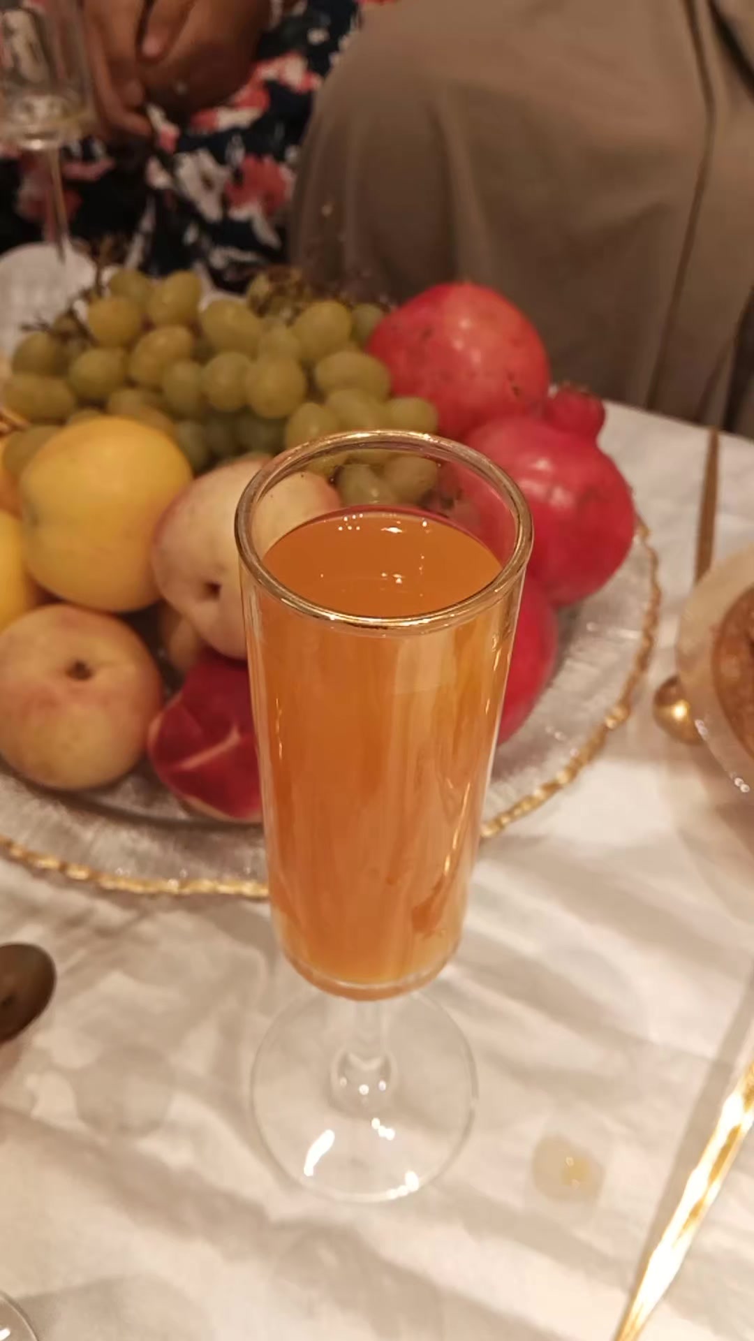 @lamast_ Nadia وصفات سهلة