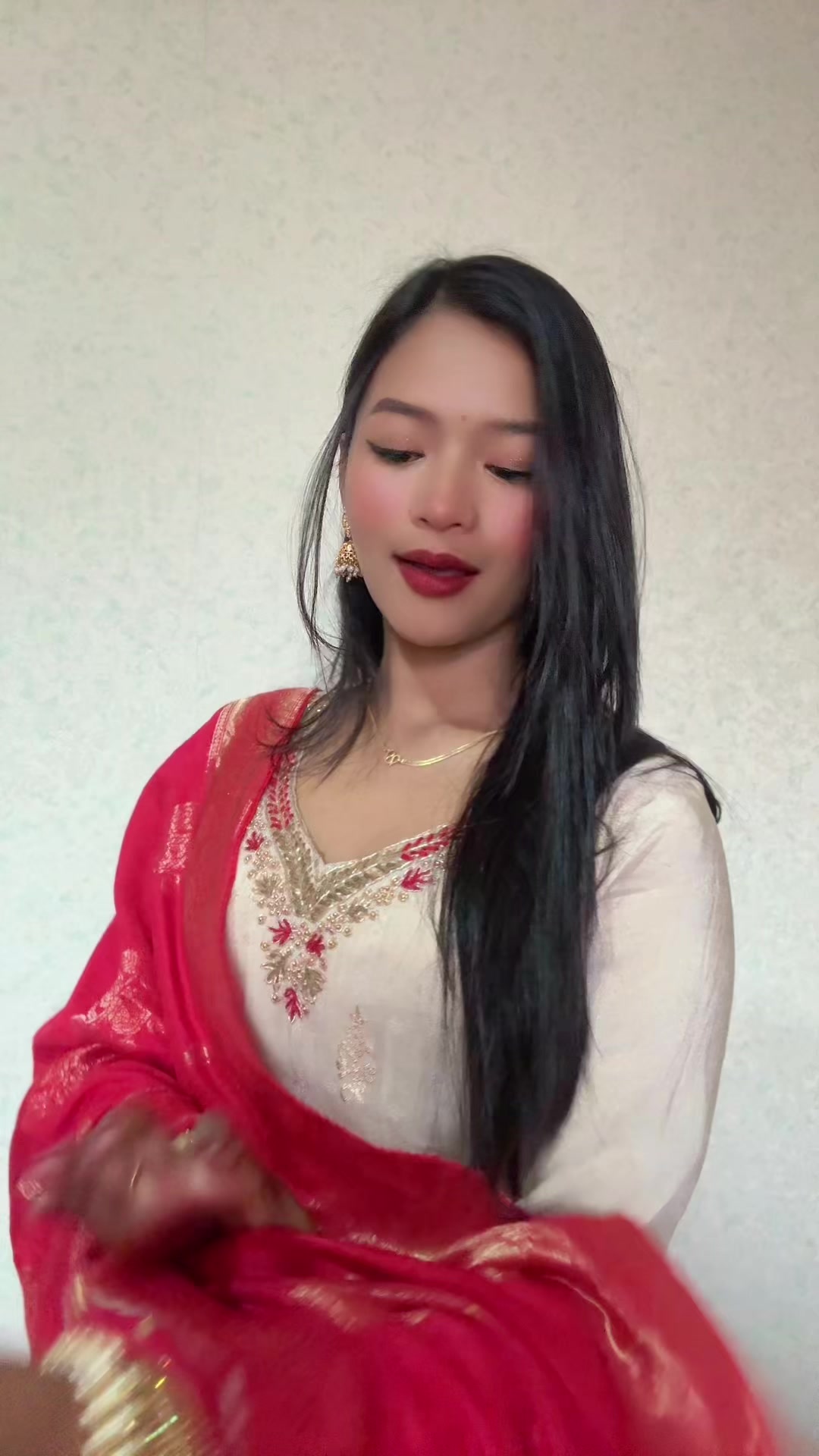 @Geetanjali