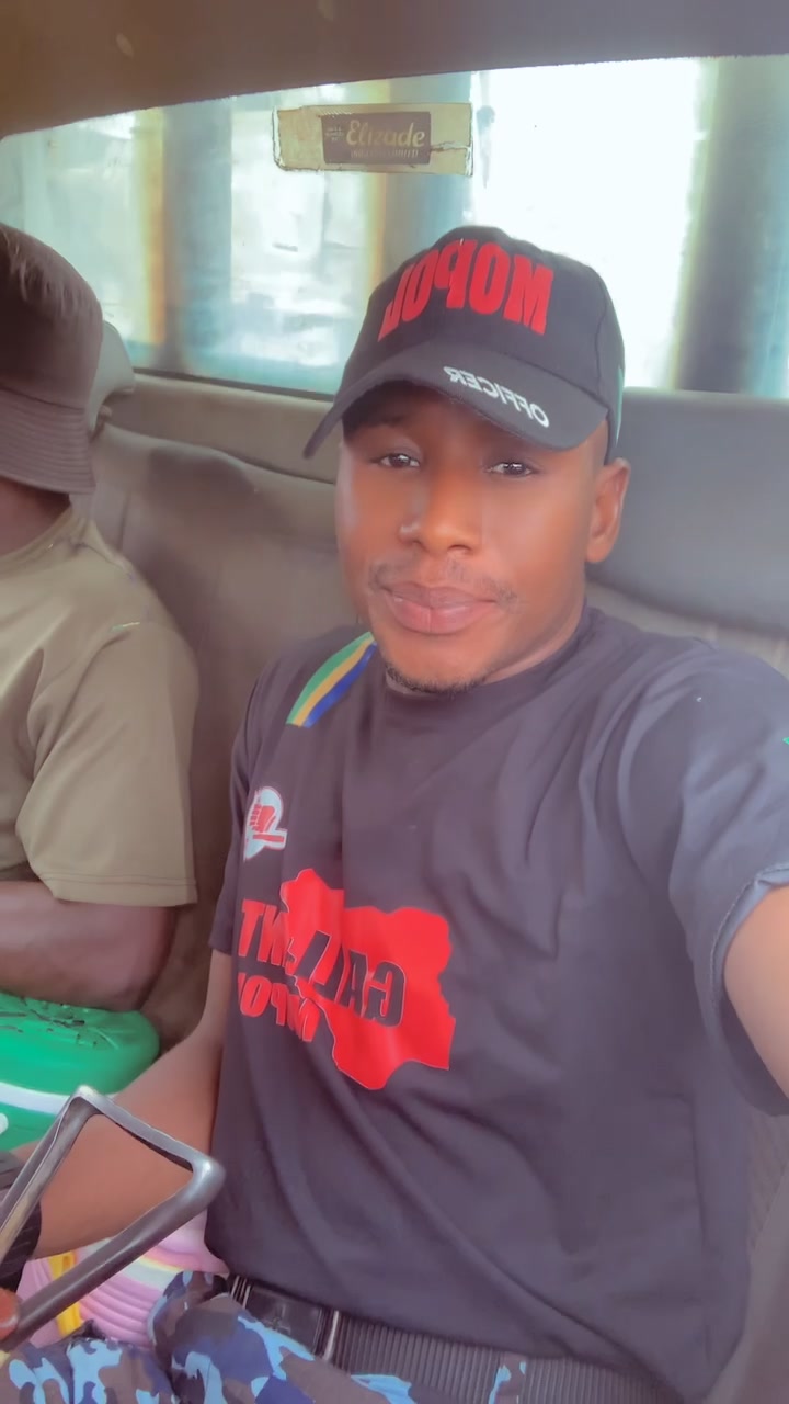 @Finest Mopol🫡👮&zwj;♂️
