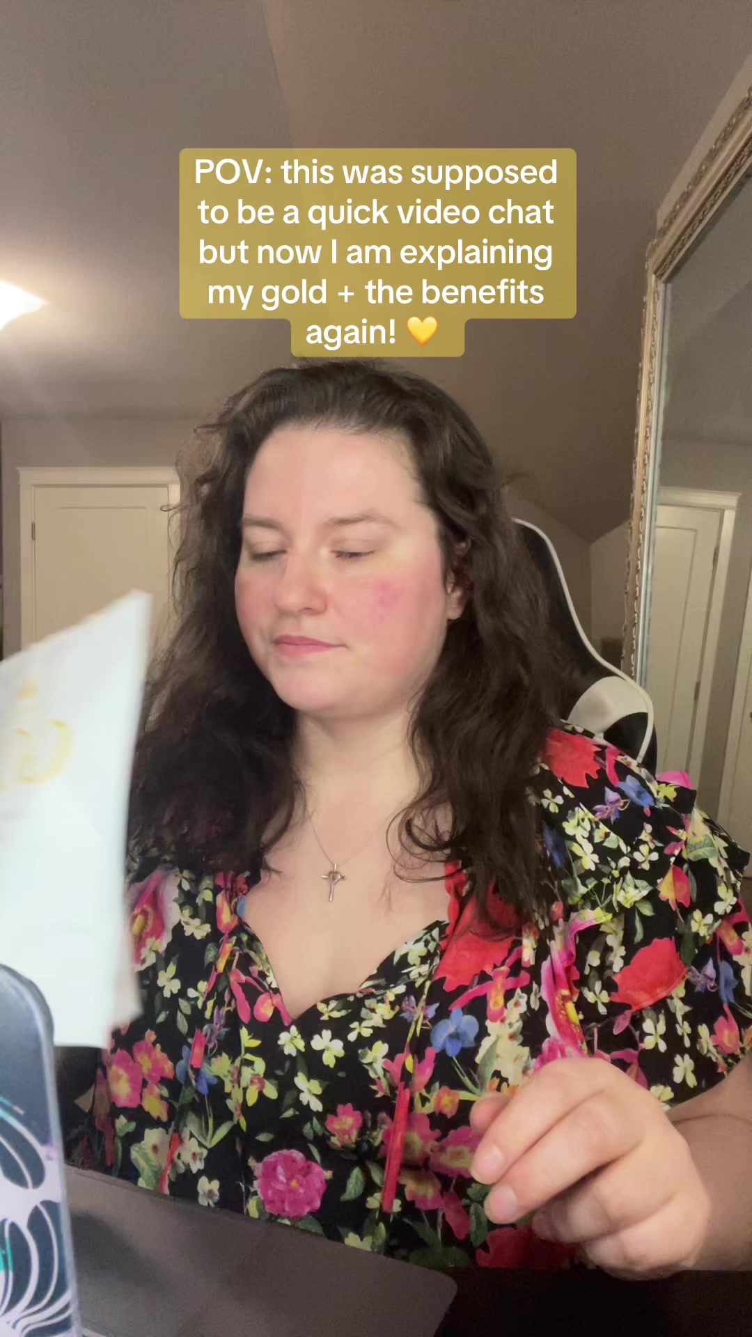 @curvyxo