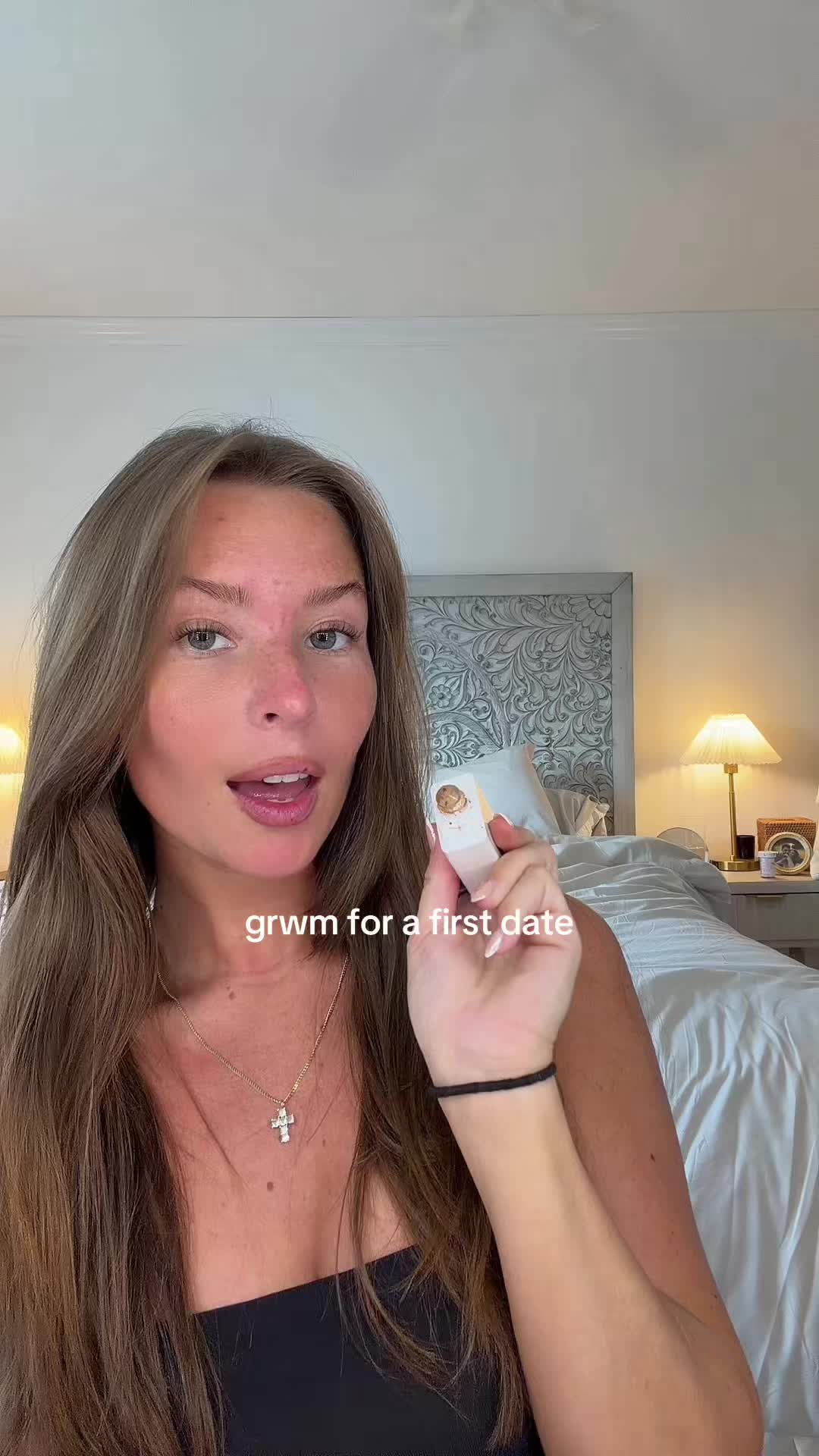 @Chloe Van Berkel