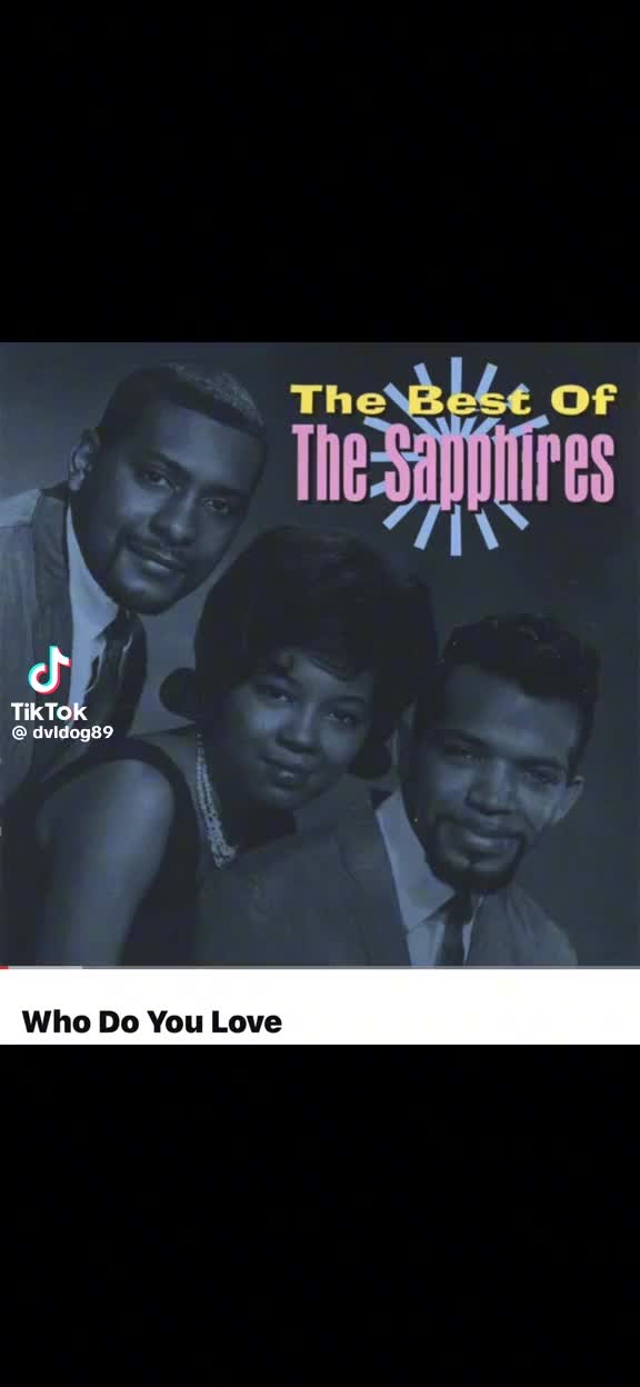 @Diane sandavol