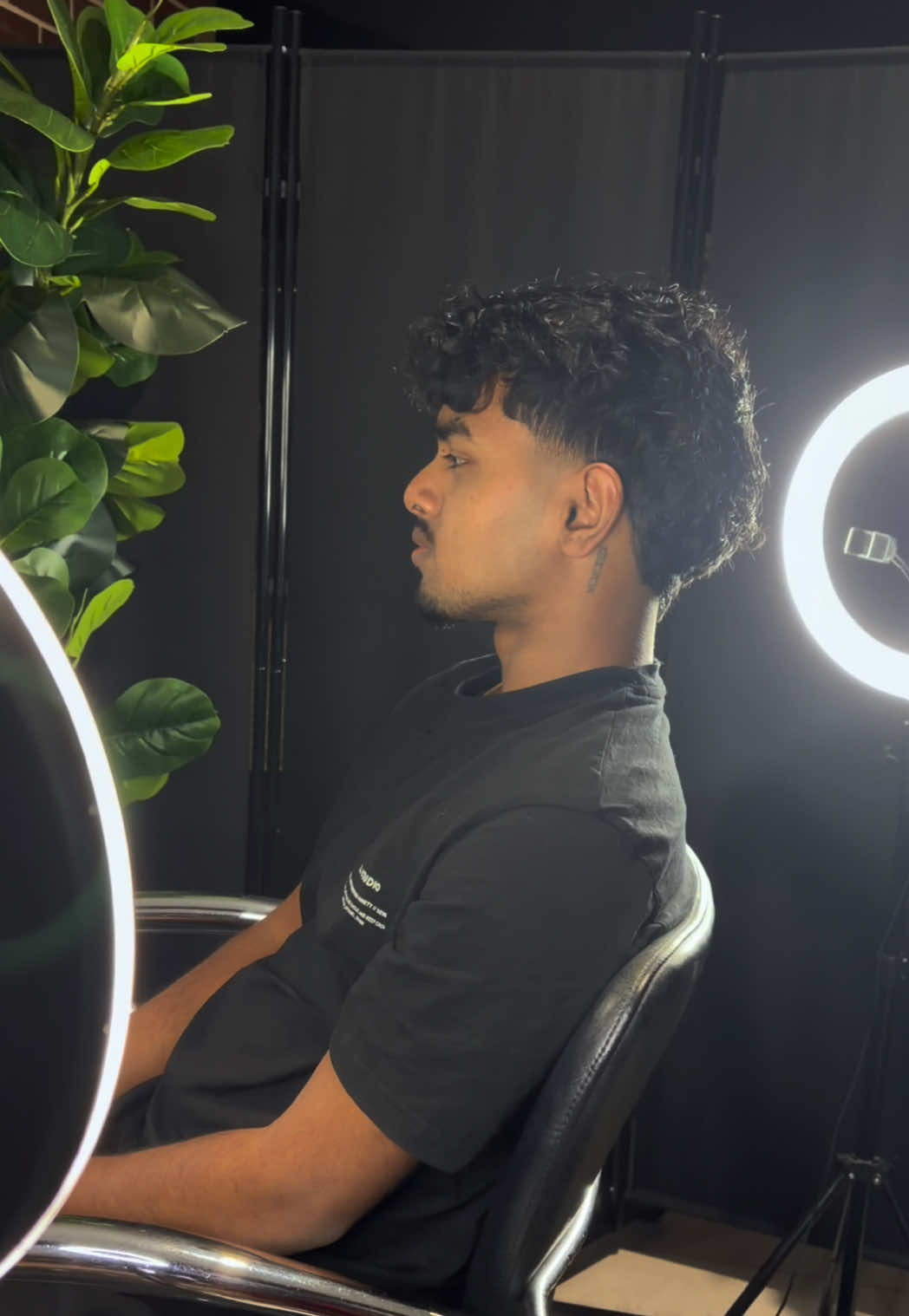 @muthu.cuts