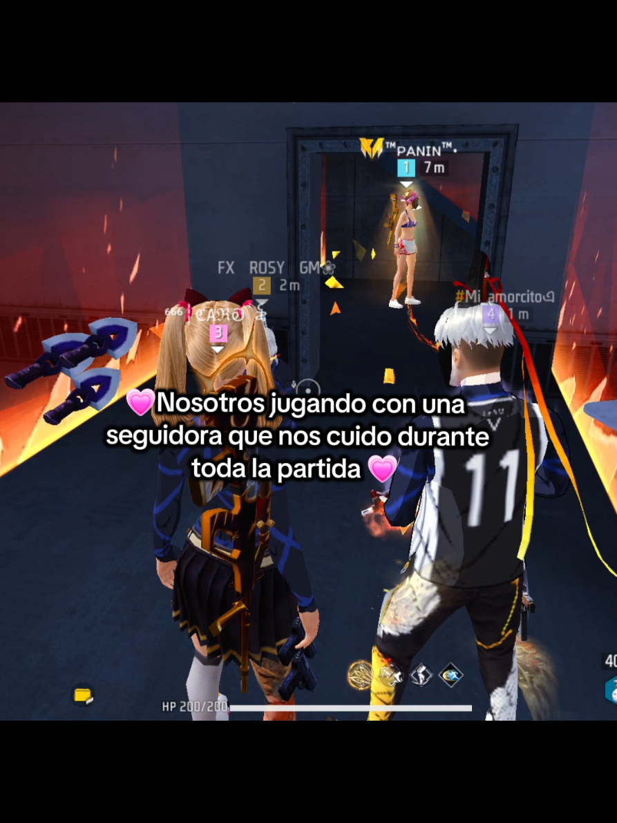 @ᥴᥲr᥆ ۶ৎ