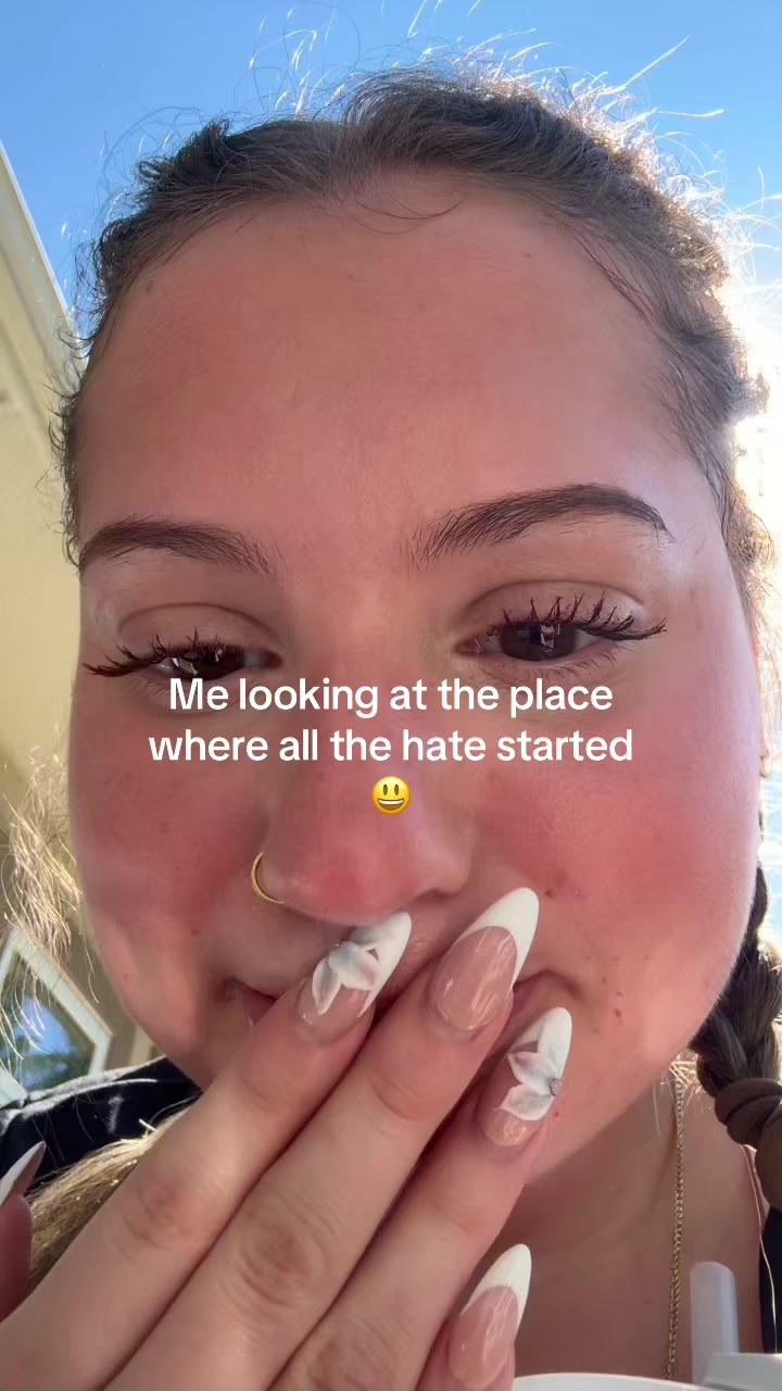 @becca