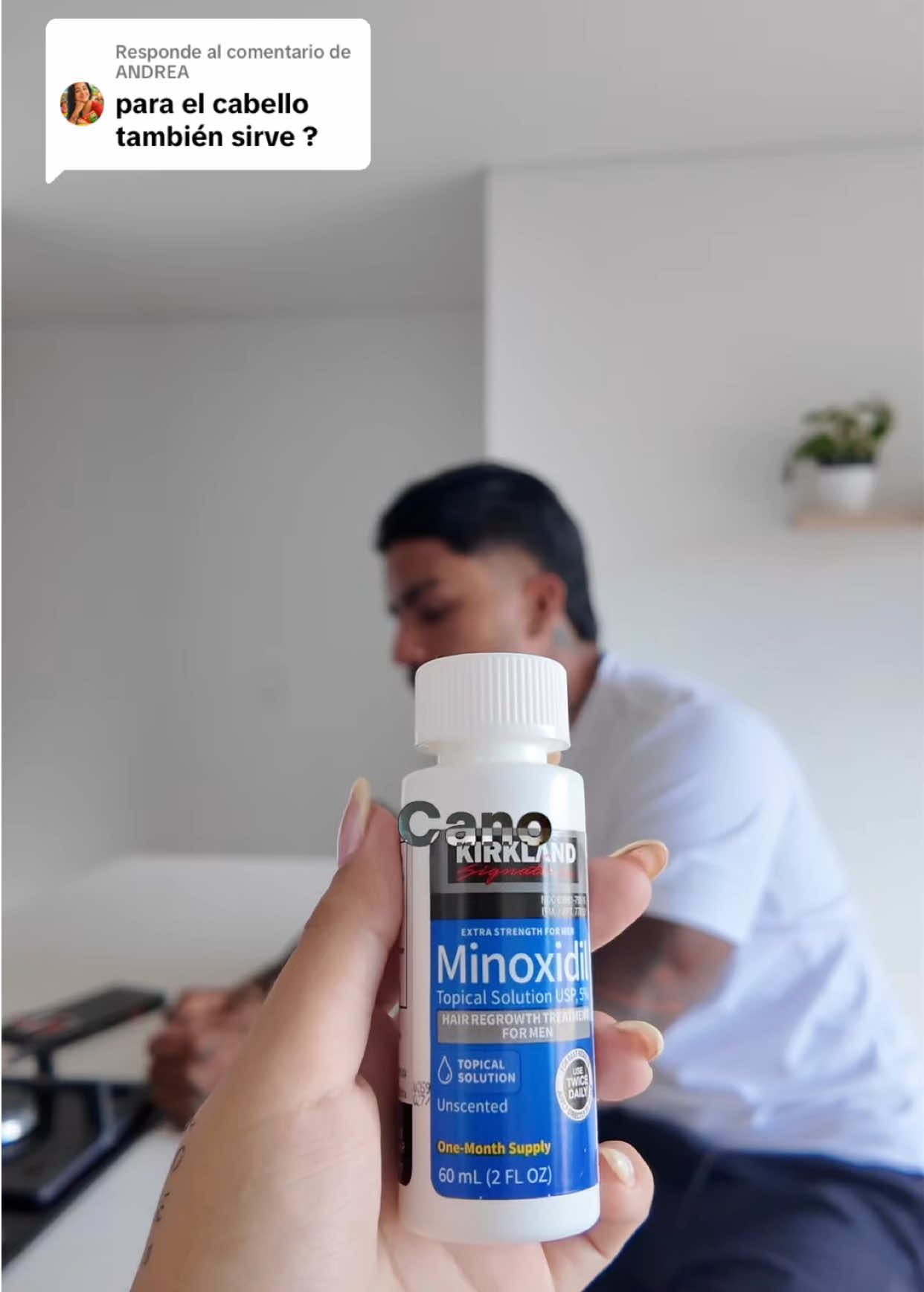 @cano.minoxidil