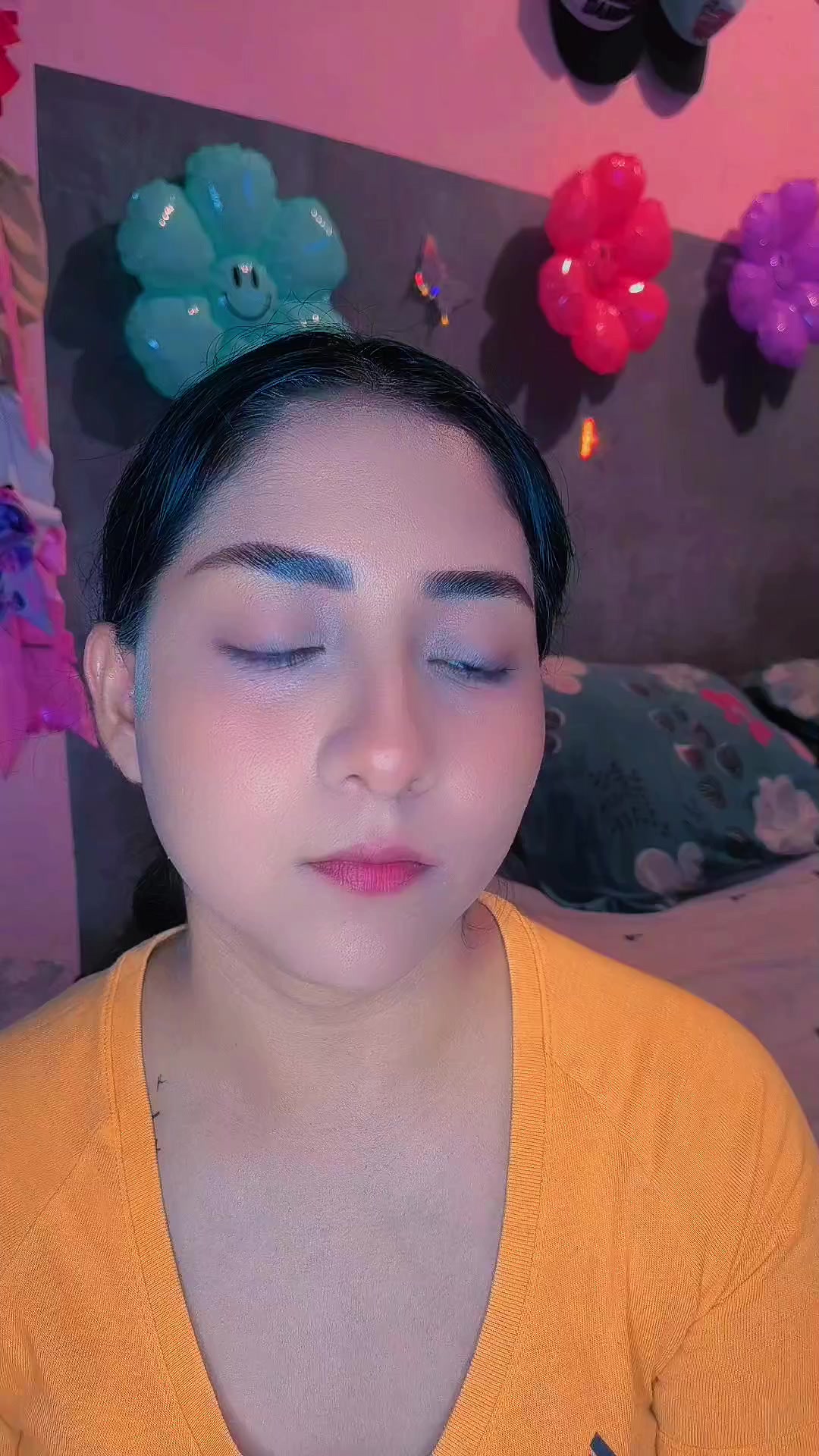 @Yaverito