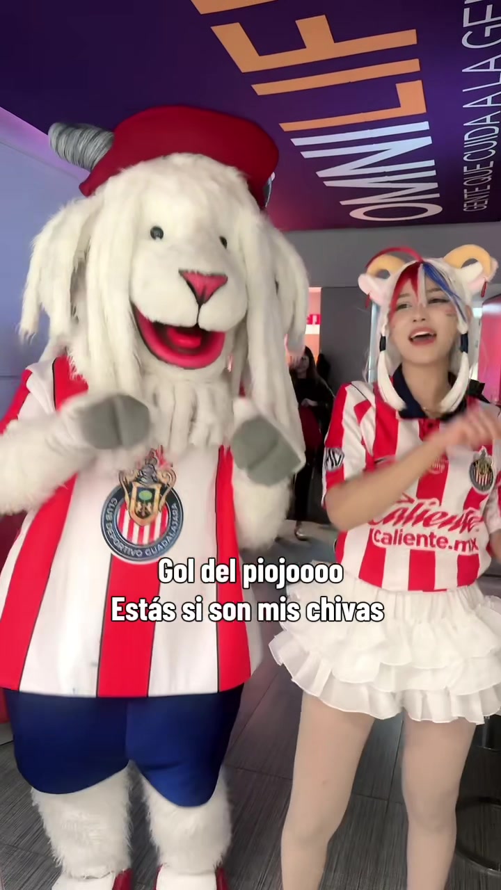 @Lelepoxy