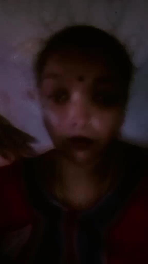 @Gayu22