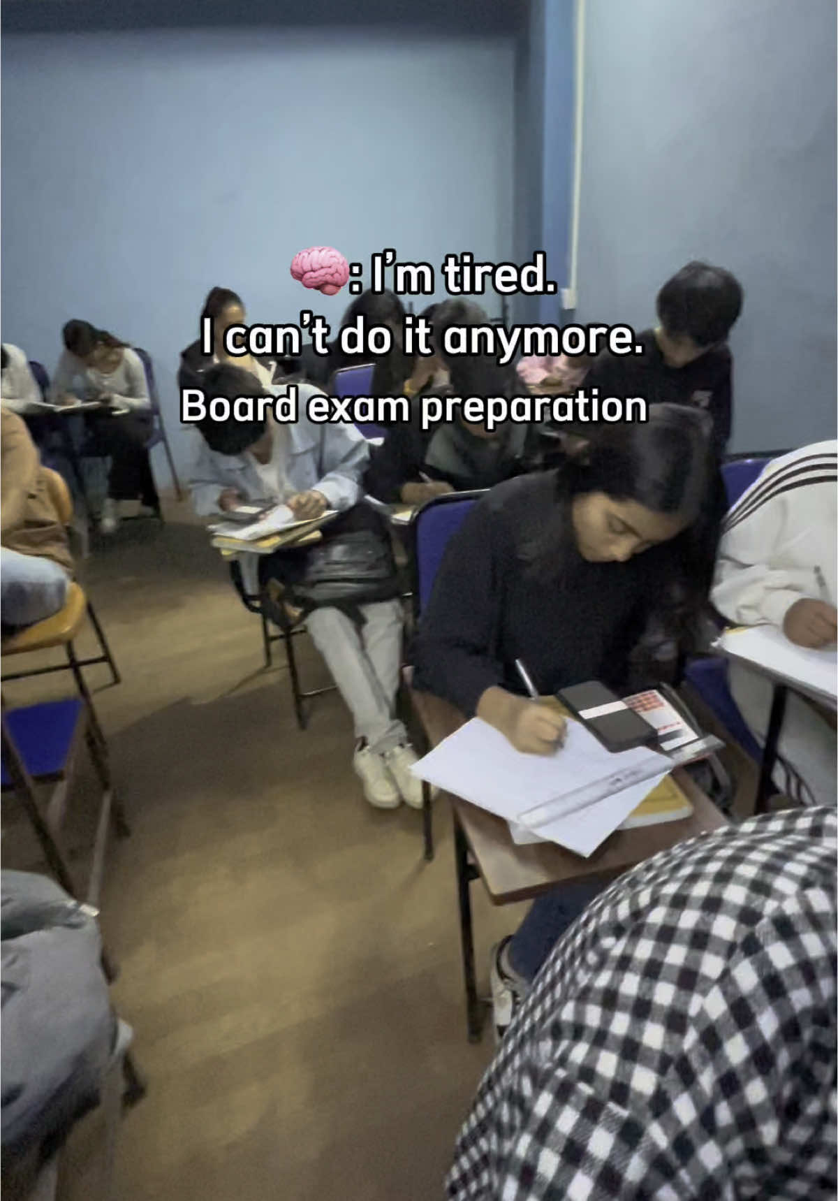 @Manish Sir(Gazzab ko Tuition)