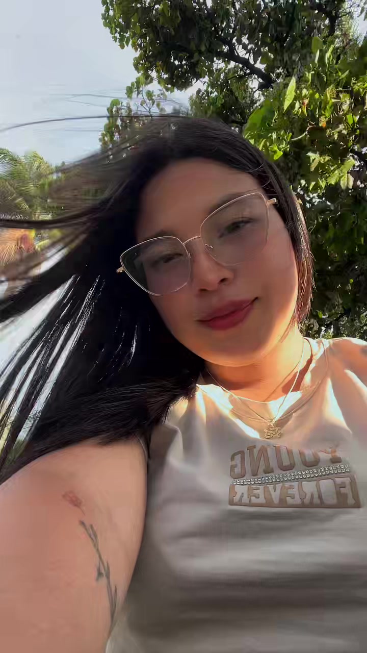 @dayanagarcias65
