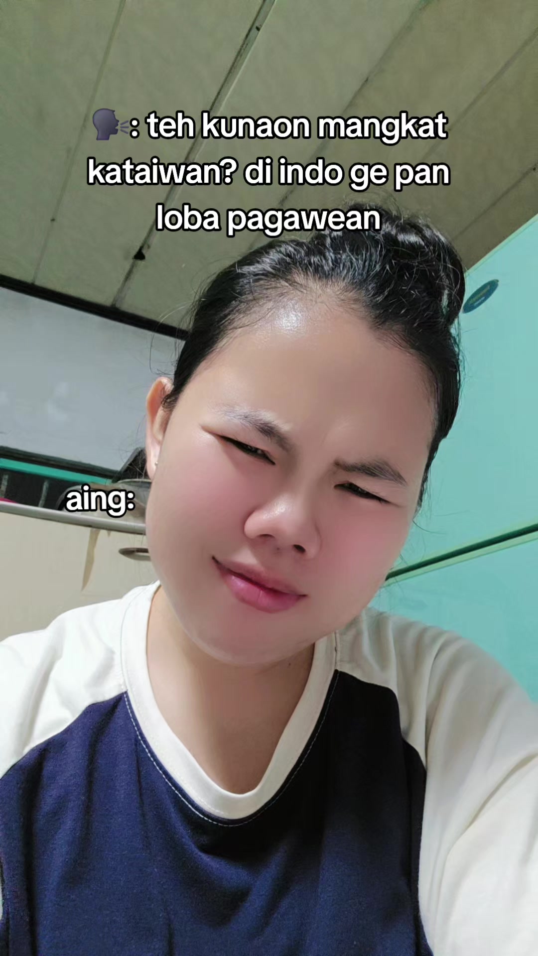 @Rita Maryani