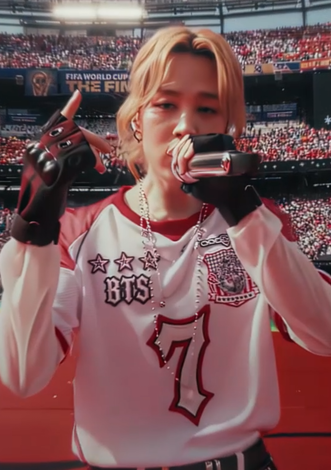 @๐๐๐๐๐ SEEING BTS