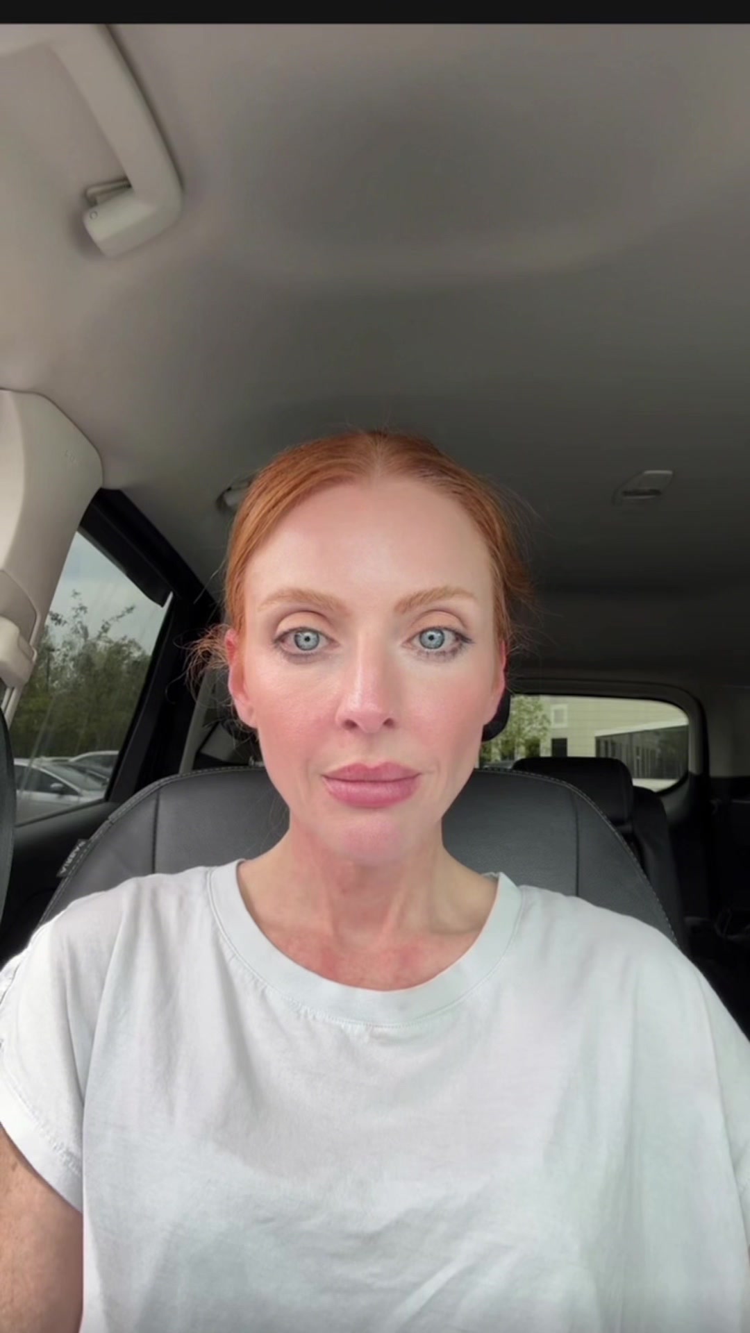 @Canadian Ginger